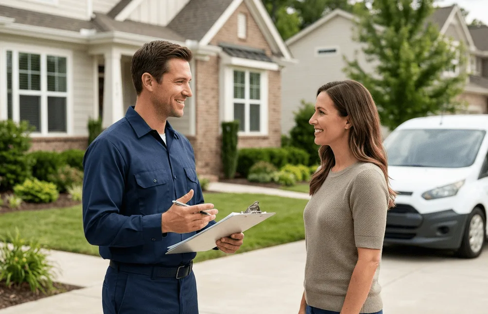 Mold Remediation Conde, SD FAQs